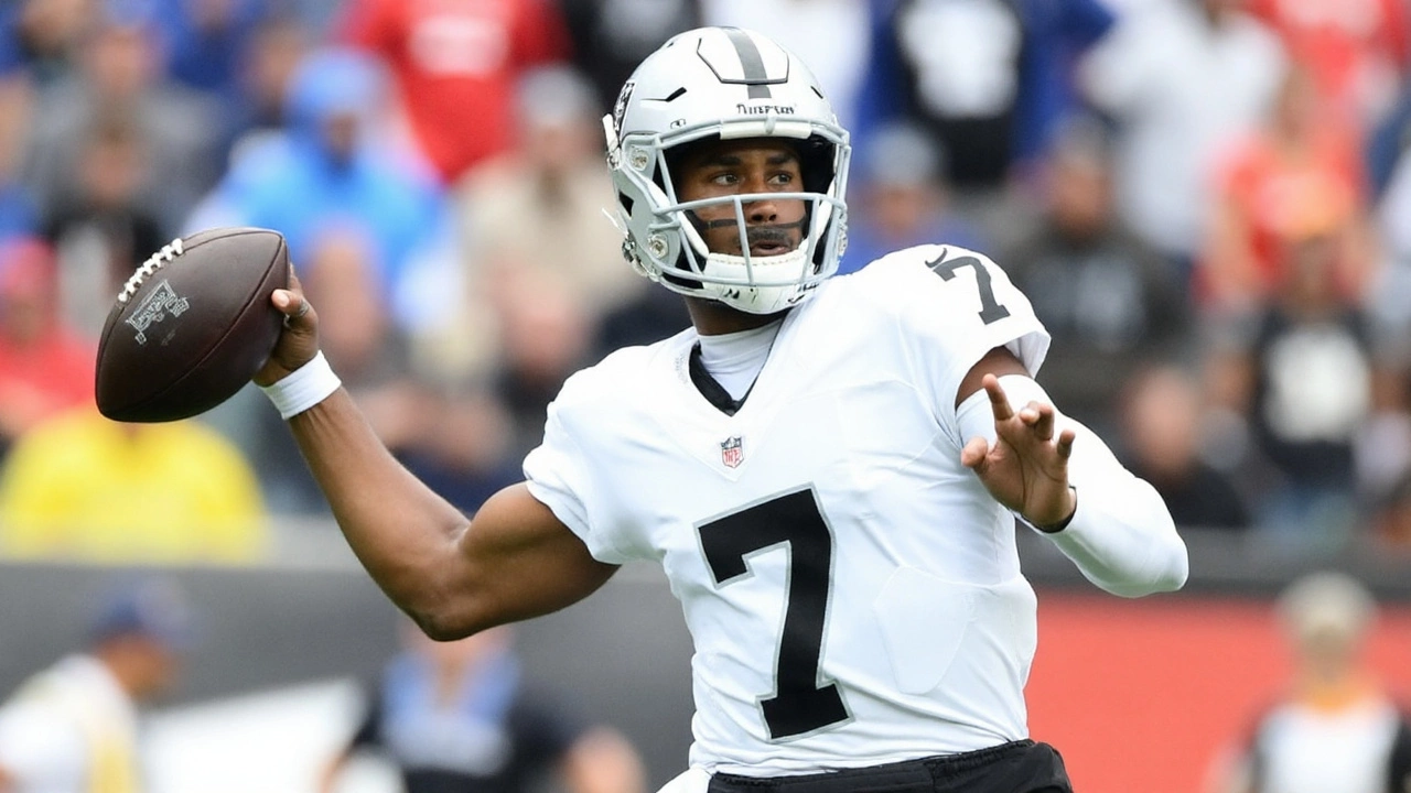 What fans should know: deadlines, packages, and the Vegas backdrop
