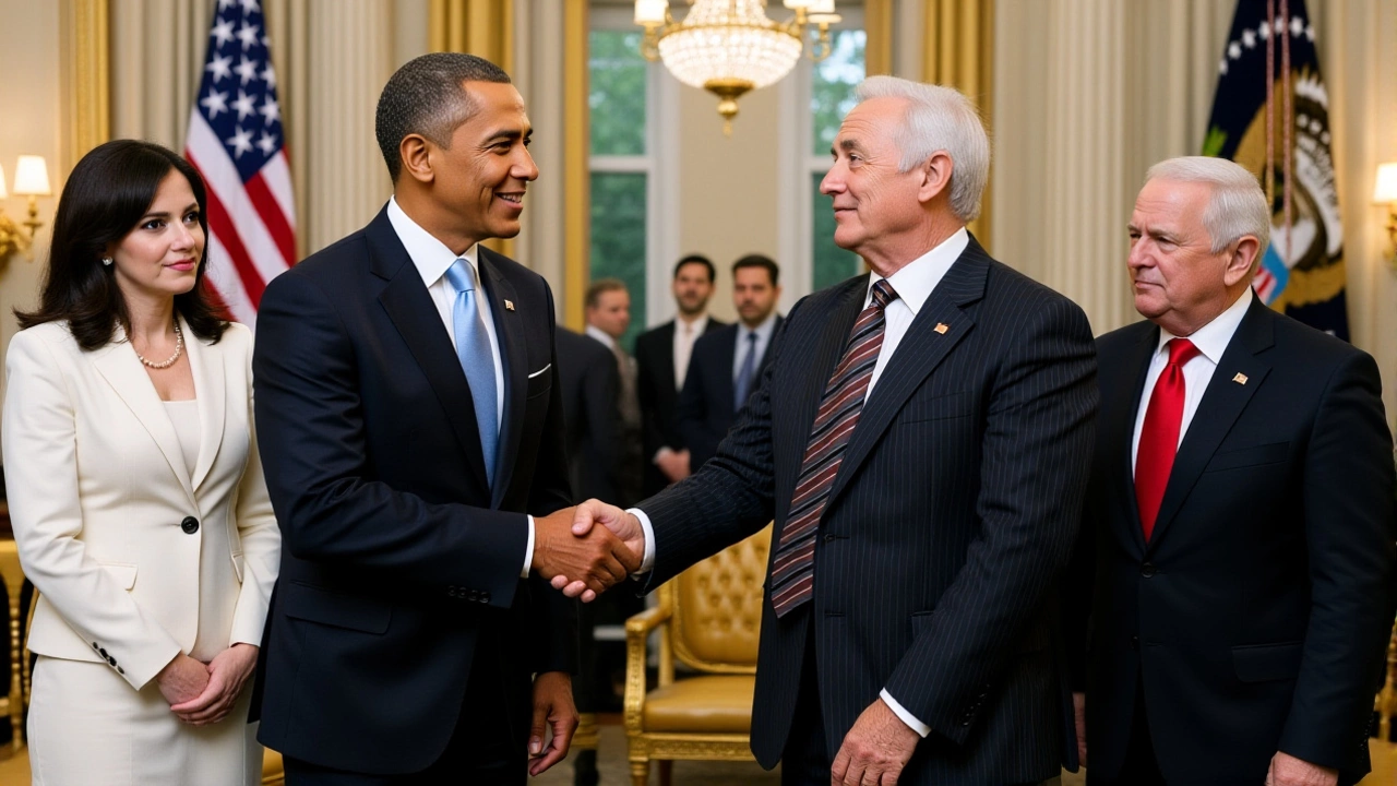 Joining Koufax in the Pantheon