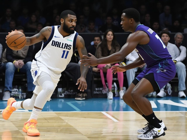 /timberwolves-host-mavericks-in-dallas-on-january-22-2025-amid-injury-chaos-and-shifting-odds