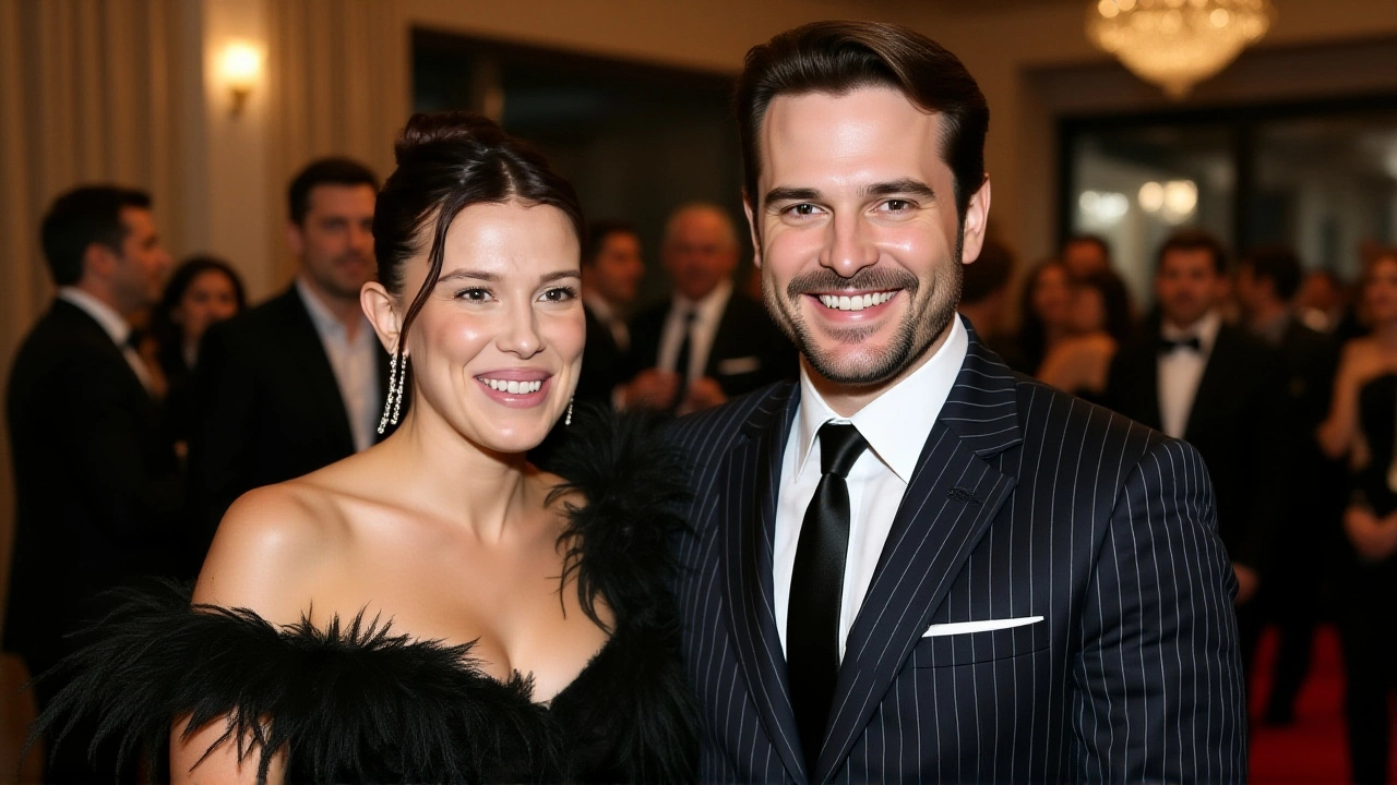 What This Means for Public Discourse